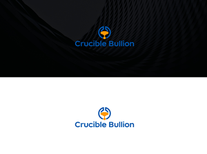 Logo Design by damakyjr for this project | Design: #31766343