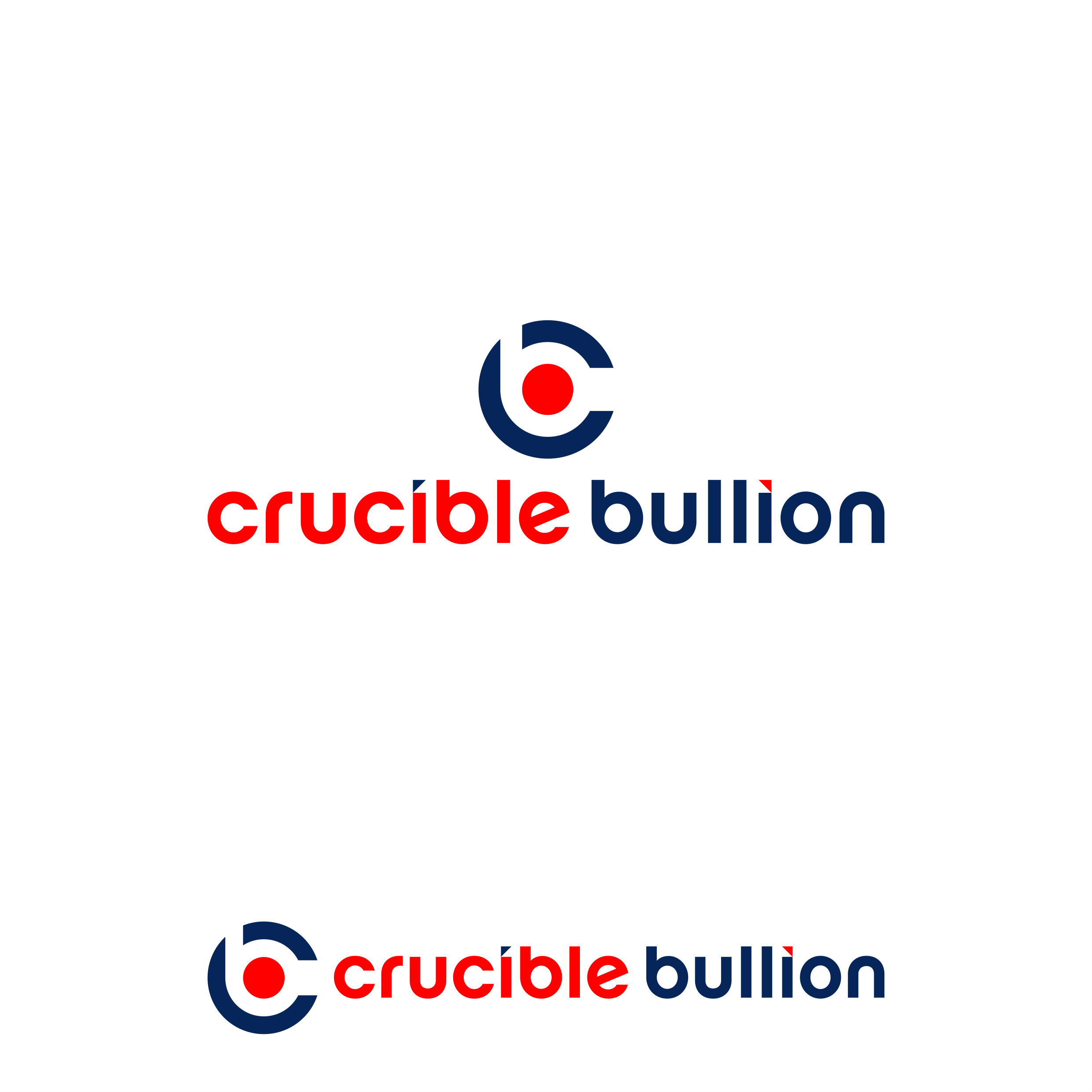 Logo Design by ghillvan for this project | Design #31763448