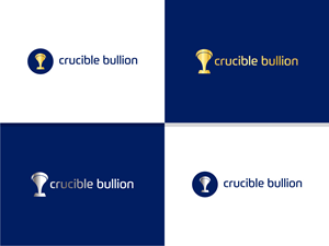 Logo Design by Atvento Graphics for this project | Design: #31762314