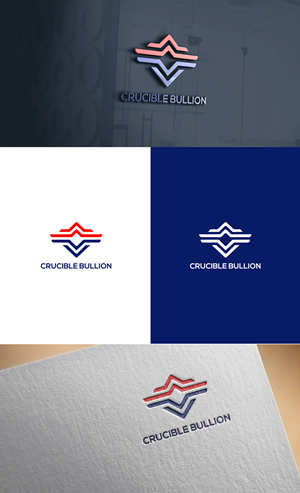 Logo Design by GLDesigns for this project | Design: #31763835
