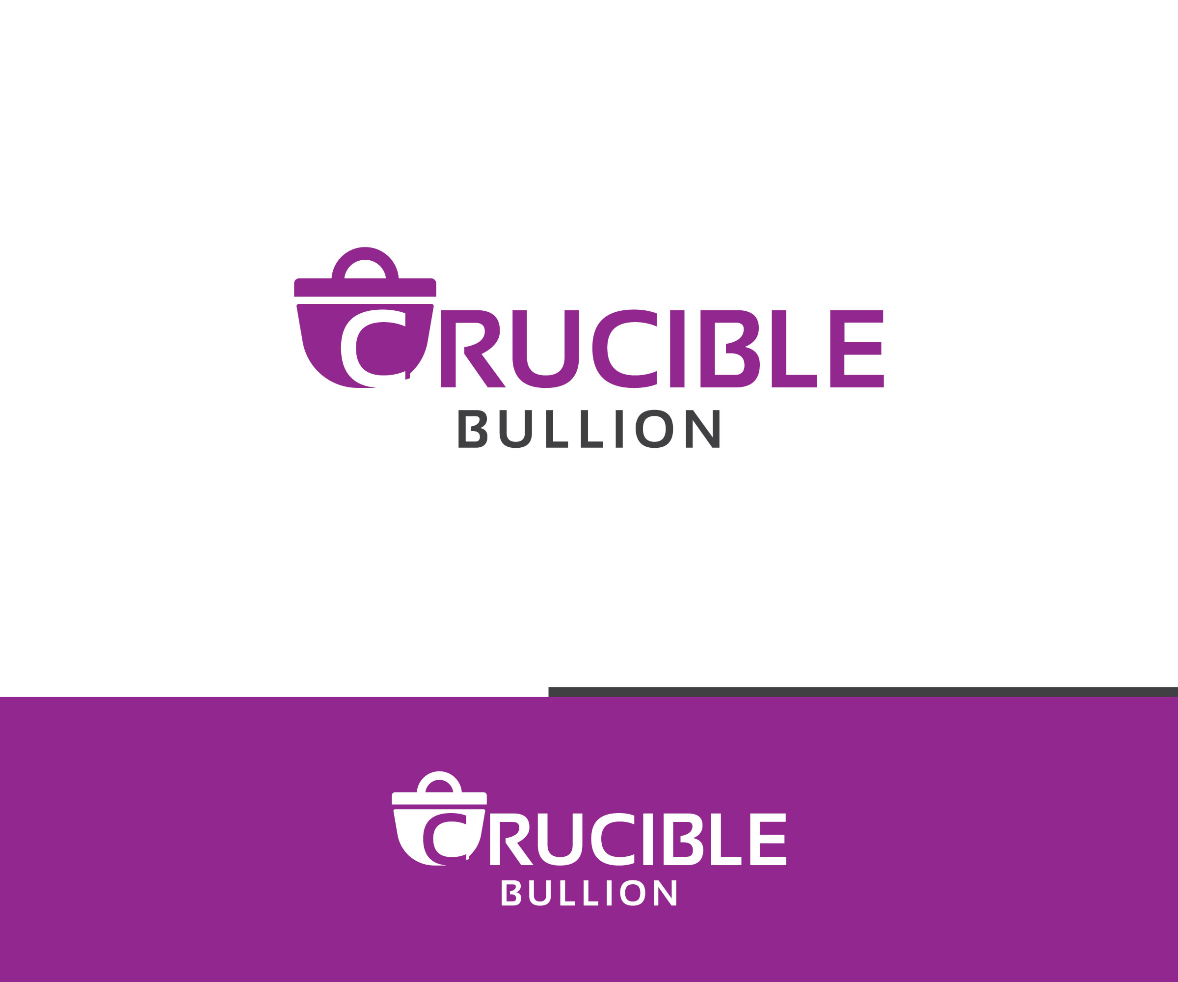 Logo Design by ecorokerz for this project | Design #31766805