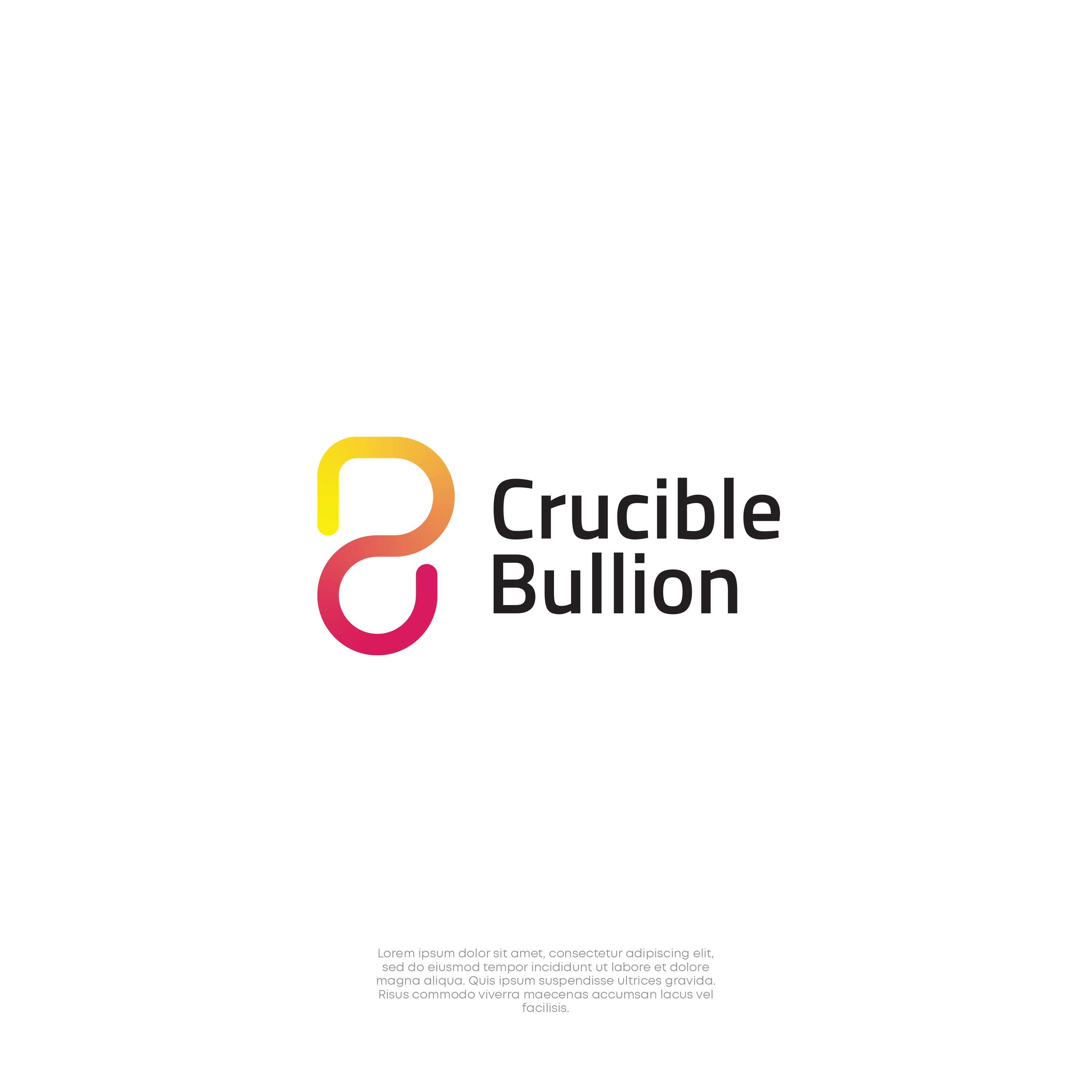 Logo Design by vramar.roy for this project | Design #31763157