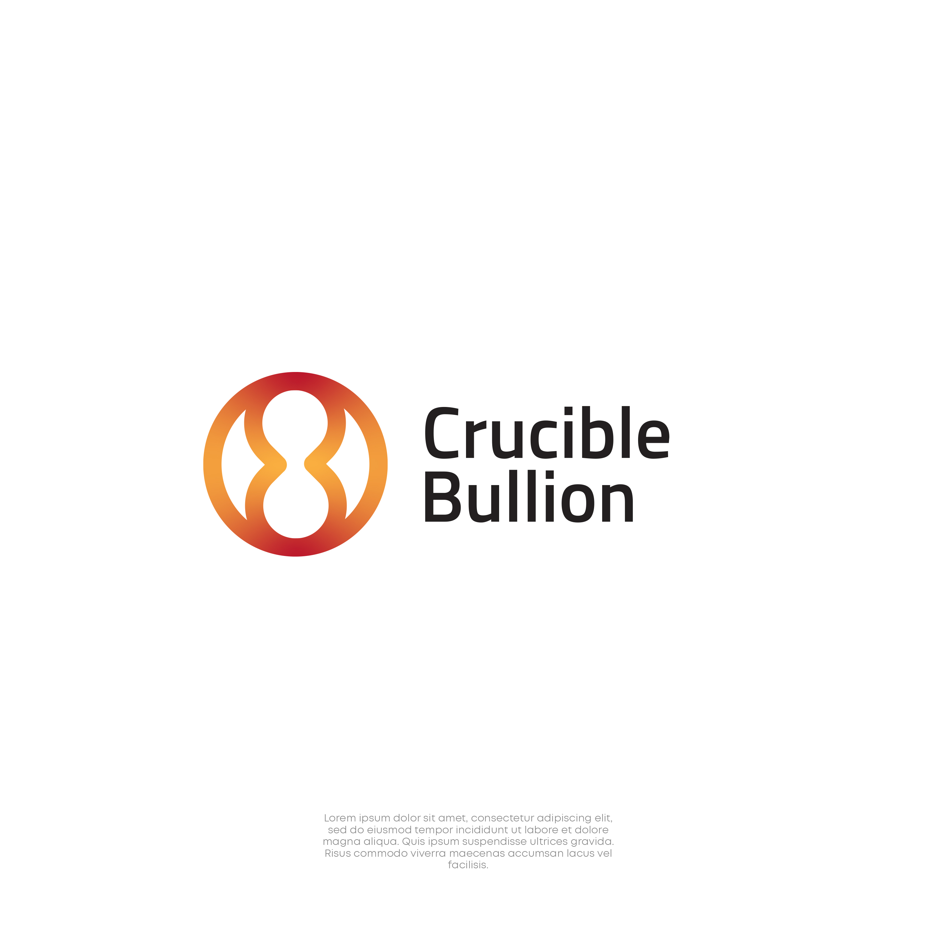 Logo Design by vramar.roy for this project | Design #31763266