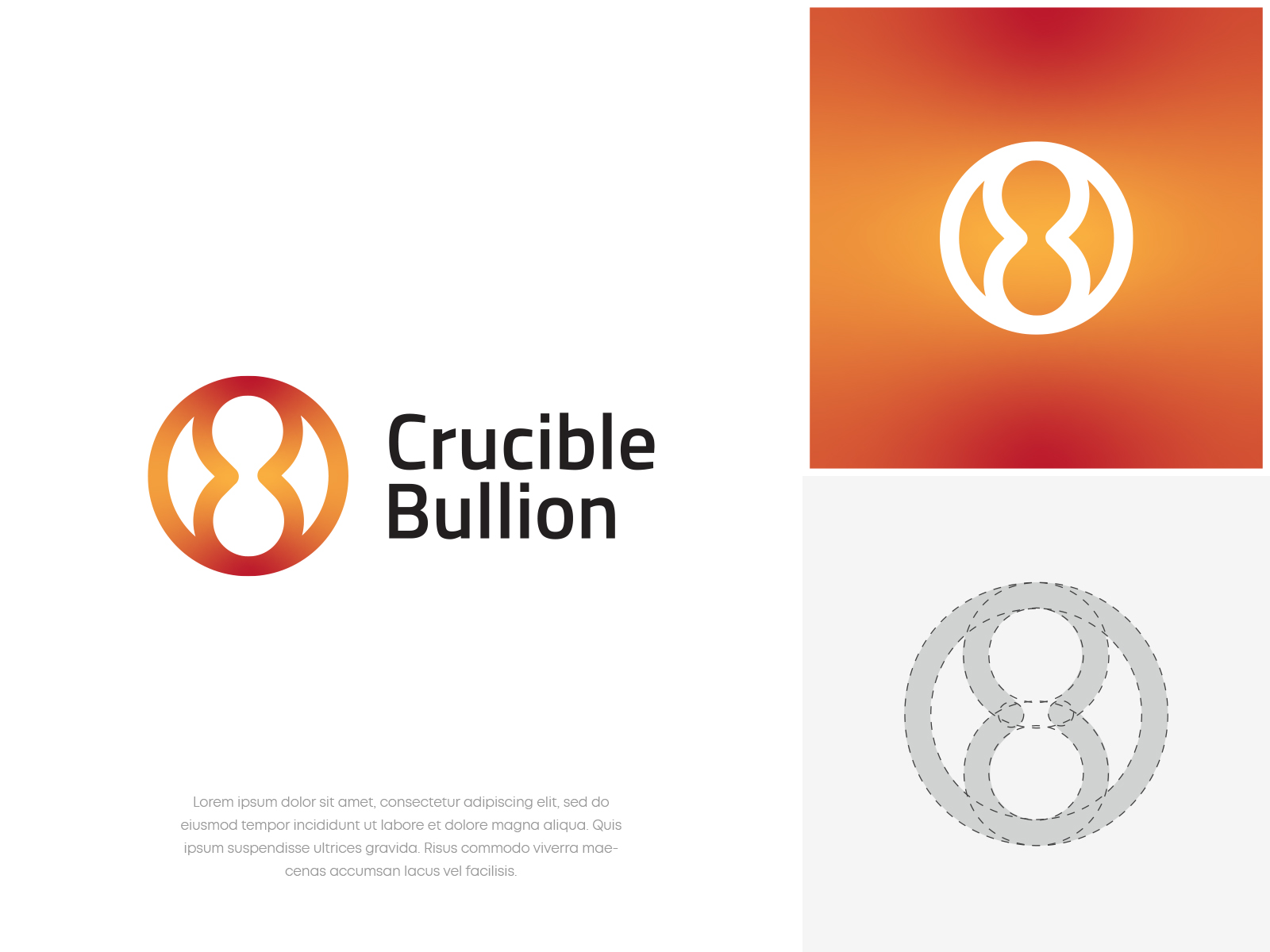 Logo Design by vramar.roy for this project | Design #31763387