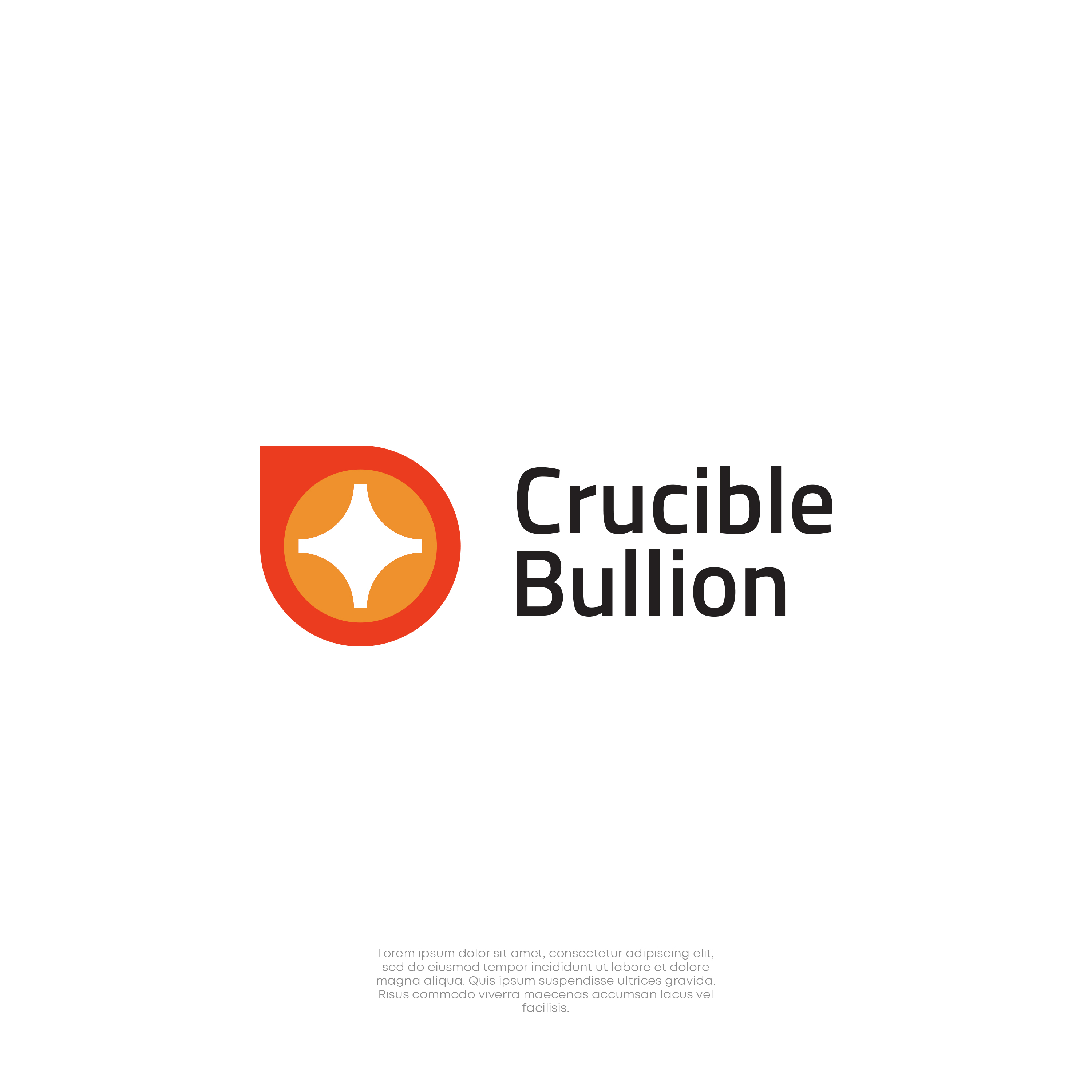 Logo Design by vramar.roy for this project | Design #31763557