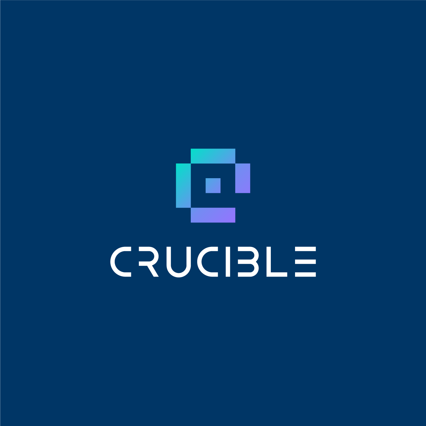 Logo Design by Unir for this project | Design #31765290