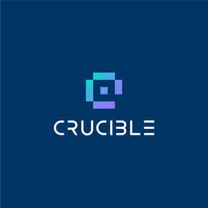Logo Design by Unir for this project | Design: #31765290