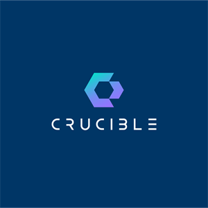 Logo Design by Unir for this project | Design: #31765353