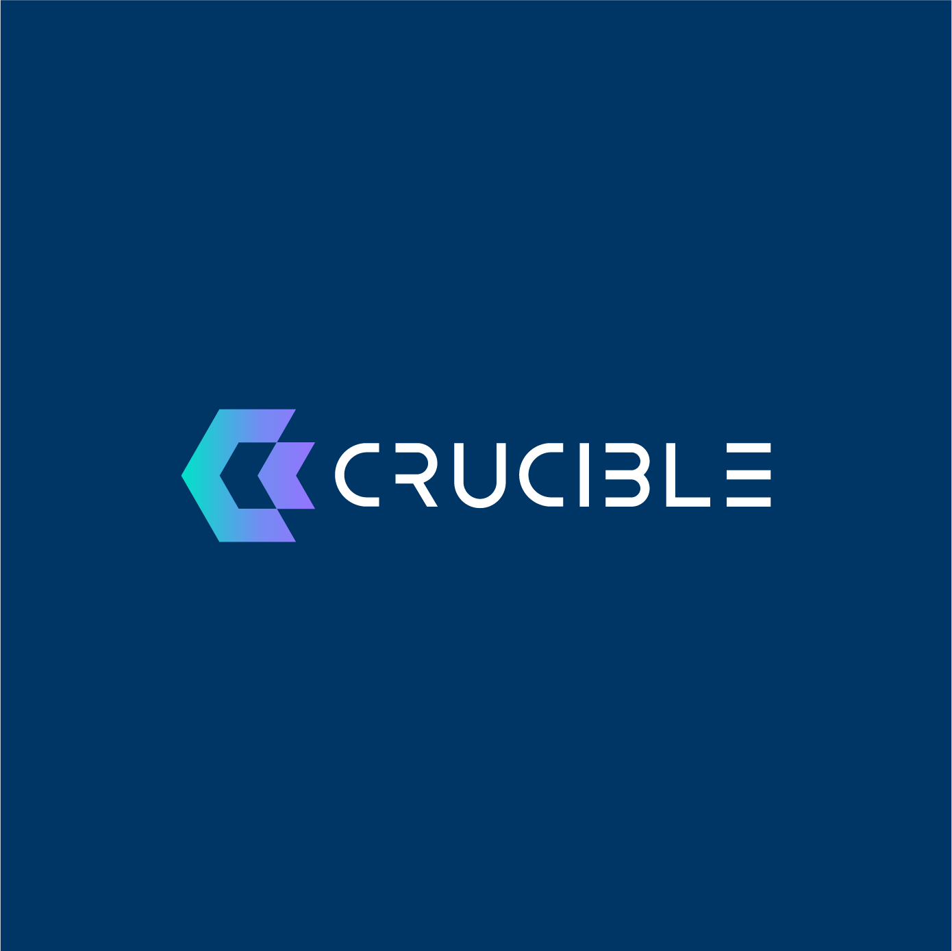 Logo Design by Unir for this project | Design #31765354