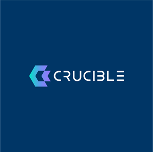 Logo Design by Unir for this project | Design: #31765354