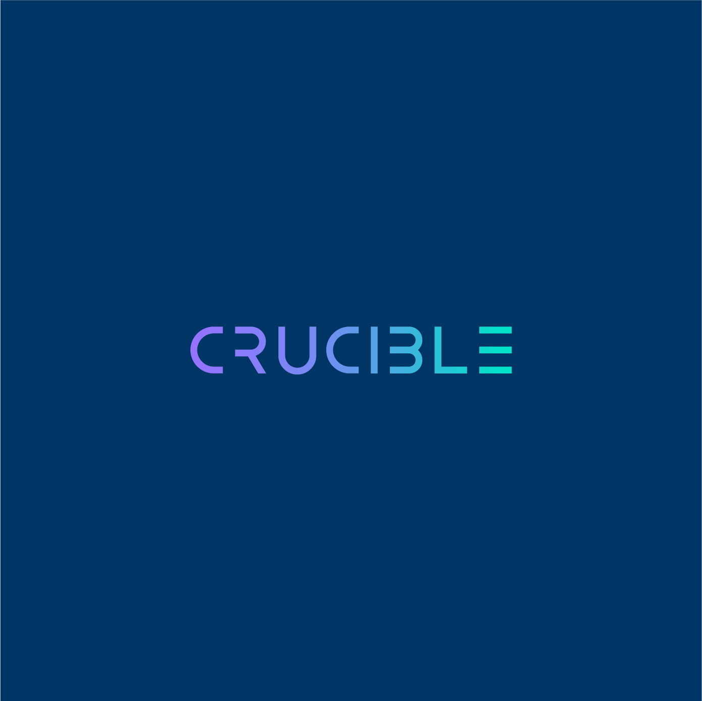 Logo Design by Unir for this project | Design #31765355