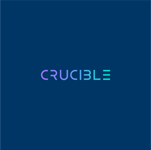 Logo Design by Unir for this project | Design: #31765355