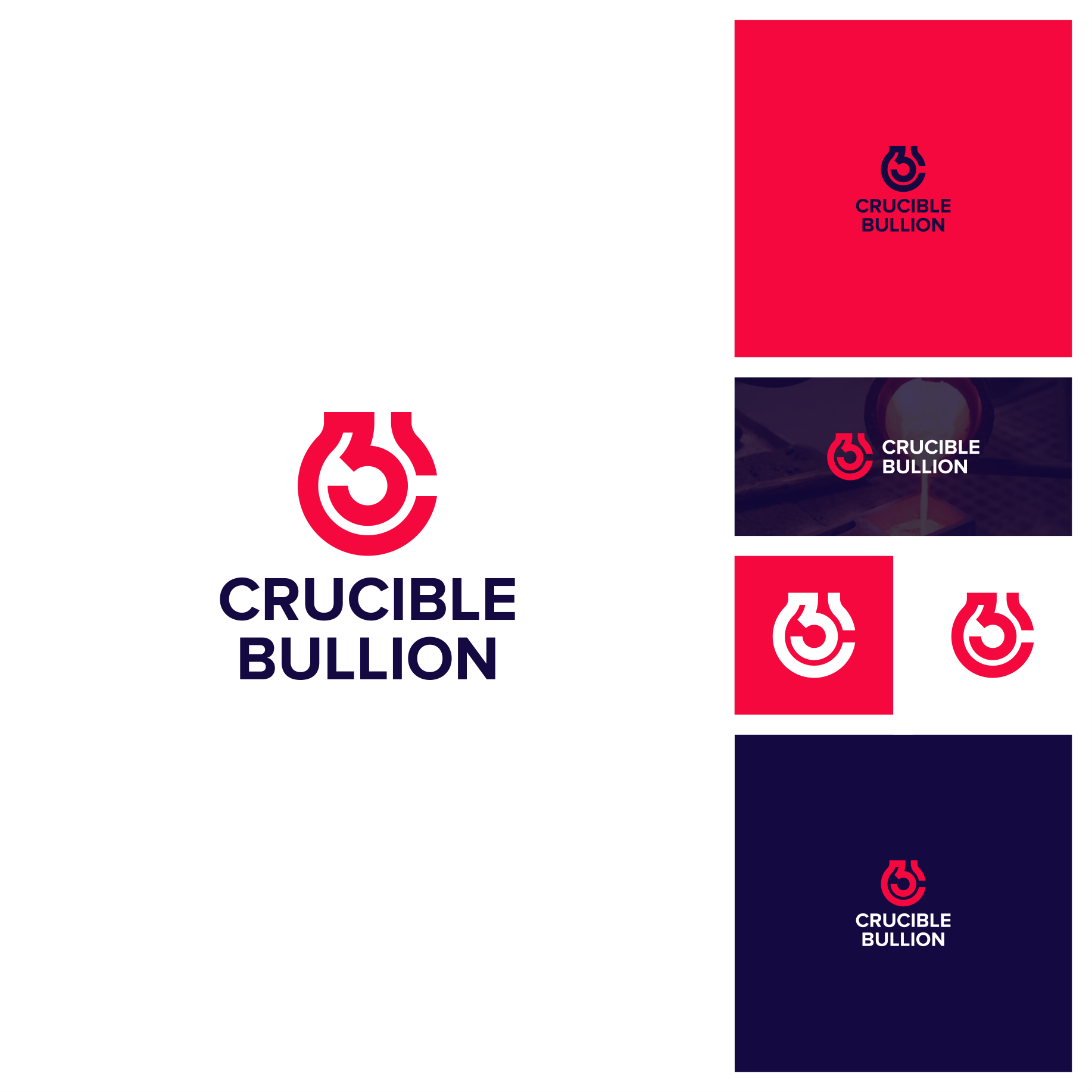 Logo-Design von Golden rivers für dieses Projekt | Design #31767013