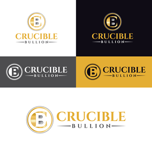 Logo Design by EnaGraph for this project | Design: #31761071