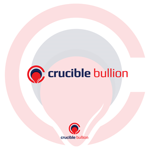 Logo Design by EnaGraph for this project | Design: #31765618