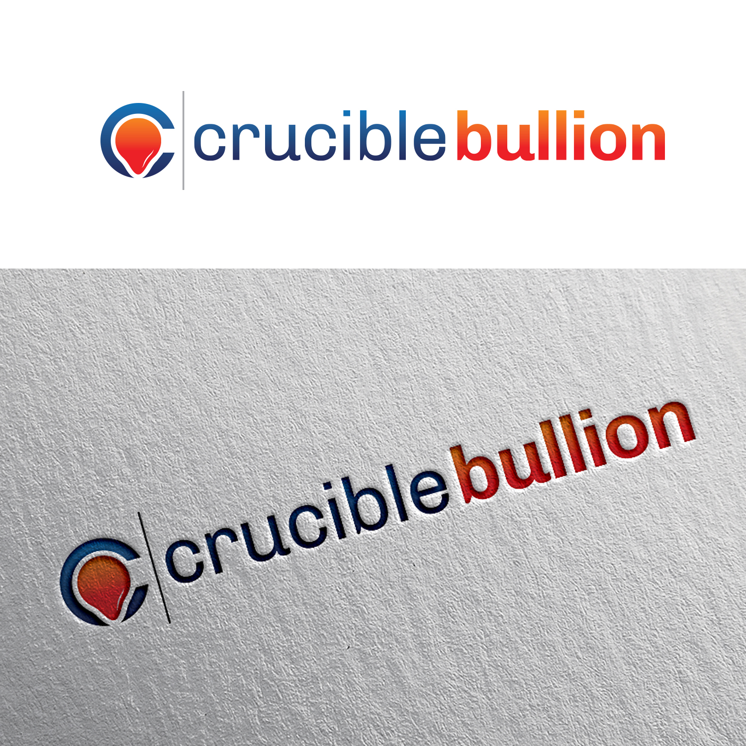 Logo Design by EnaGraph for this project | Design #31765685