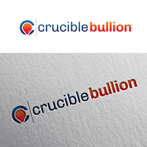 Logo Design by EnaGraph for this project | Design: #31765685