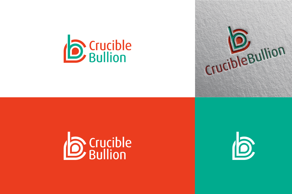 Logo Design by Cre@8ive.Colors for this project | Design #31772330