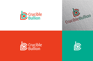 Logo Design by Cre@8ive.Colors for this project | Design: #31772330