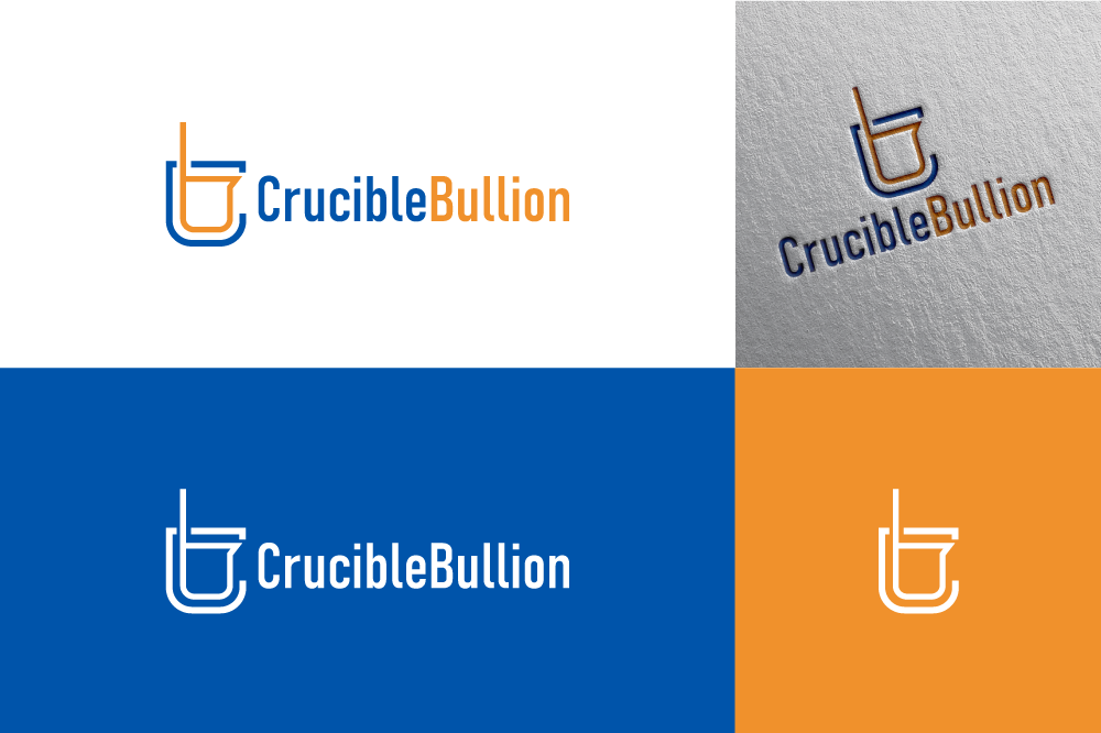 Logo Design by Cre@8ive.Colors for this project | Design #31772331