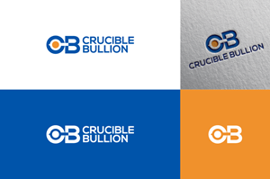 Logo Design by Cre@8ive.Colors for this project | Design: #31772333