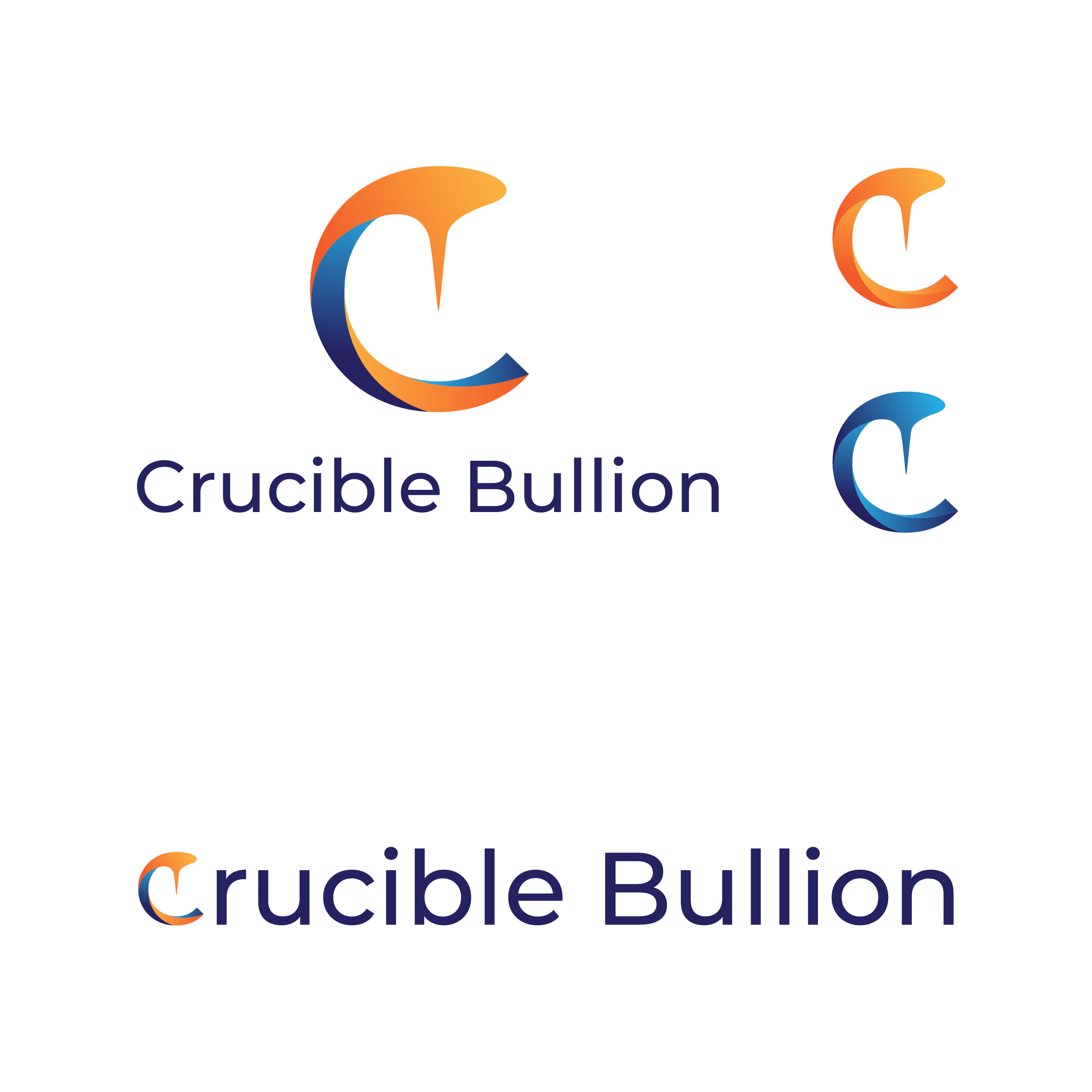 Design de Logo par dskyvbc pour ce projet | Design #31761676