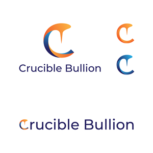 Design de Logo par dskyvbc pour ce projet | Design #31761676