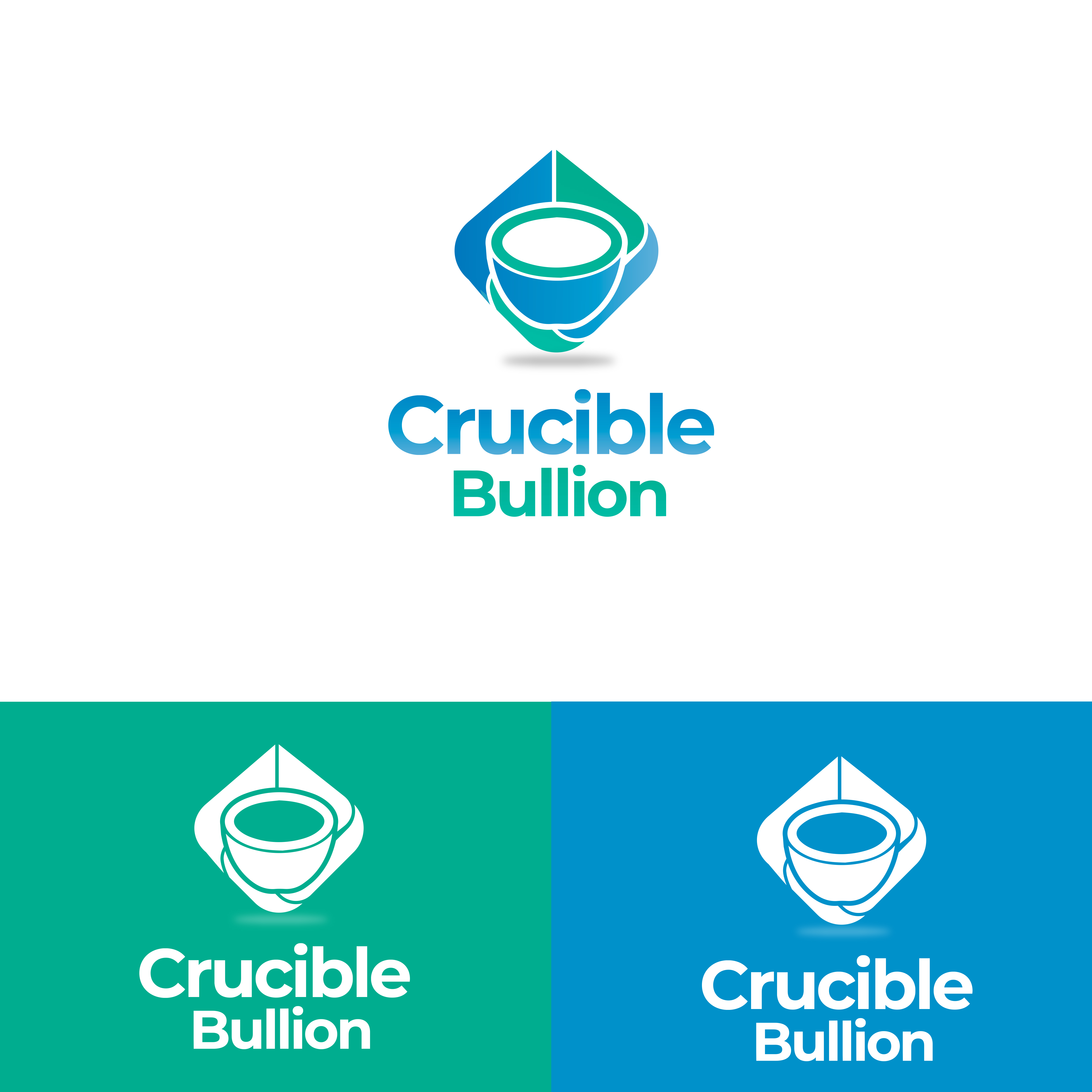 Logo Design by Khadeeja Designs for this project | Design #31763305