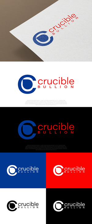 Logo Design by AlphabetZero.co.uk for this project | Design: #31775558