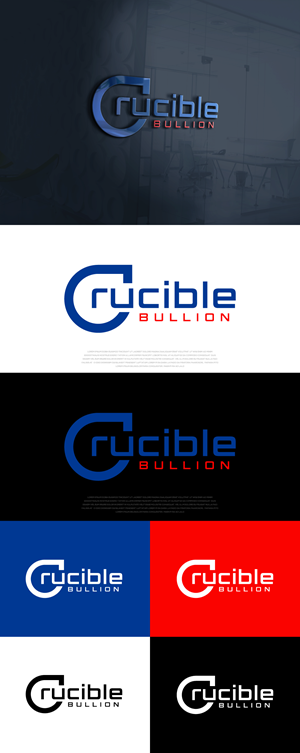 Logo Design by AlphabetZero.co.uk for this project | Design: #31775559
