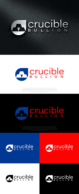 Logo Design by AlphabetZero.co.uk for this project | Design: #31775561