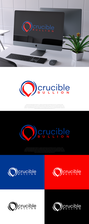 Logo Design by AlphabetZero.co.uk for this project | Design: #31775562