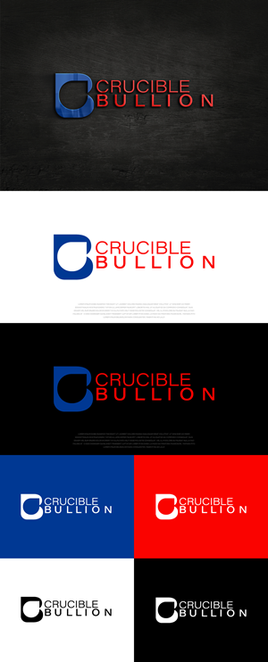 Logo Design by AlphabetZero.co.uk for this project | Design: #31775563