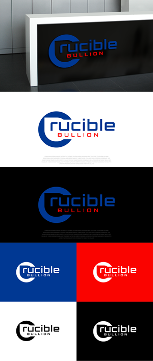 Logo Design by AlphabetZero.co.uk for this project | Design: #31775566