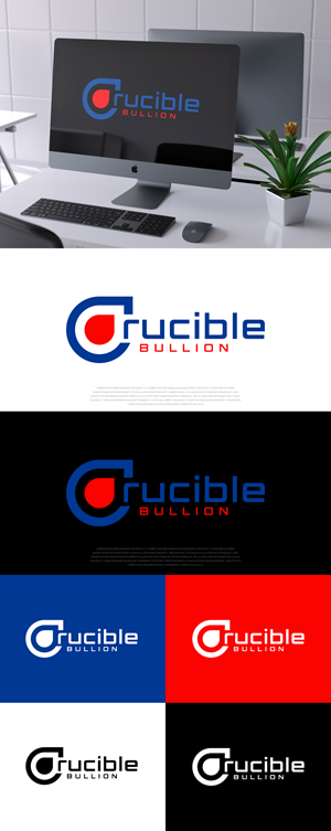 Logo Design by AlphabetZero.co.uk for this project | Design: #31775567