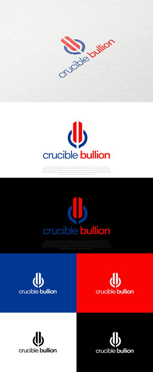 Logo Design by AlphabetZero.co.uk for this project | Design: #31775568