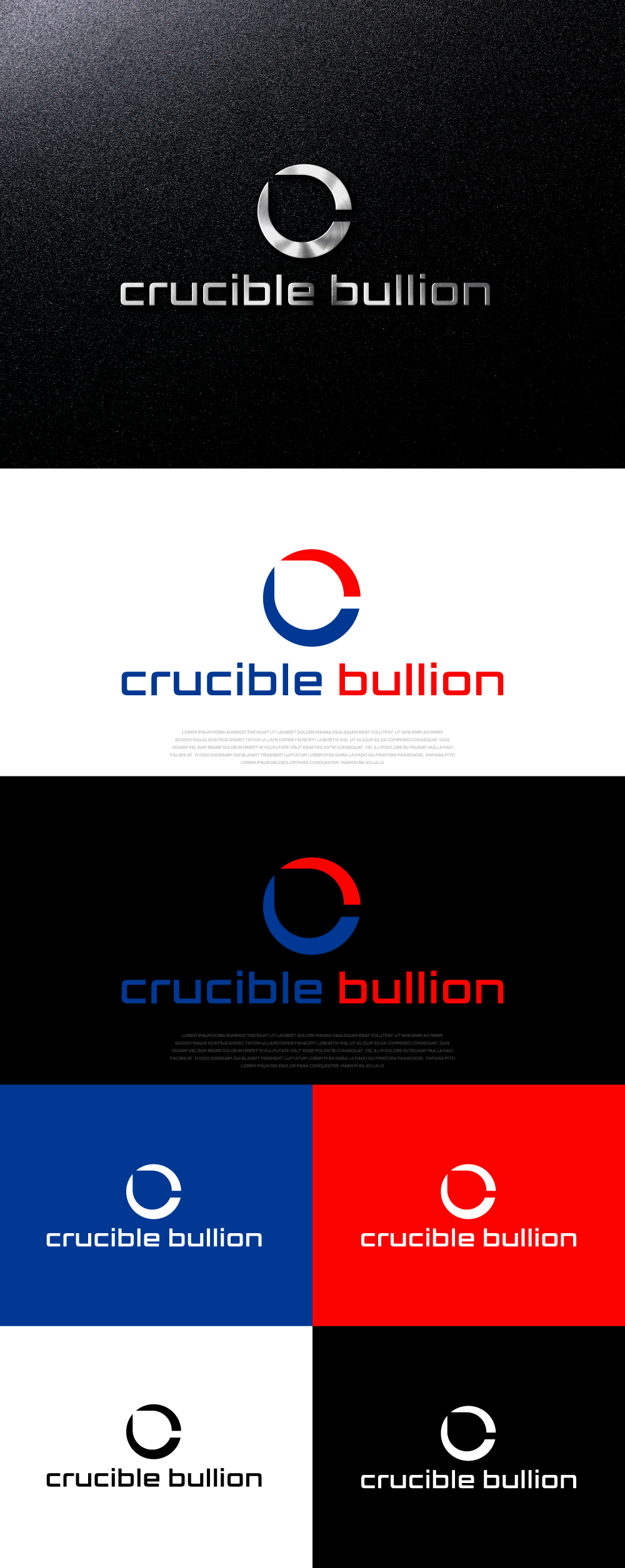 Logo Design by AlphabetZero.co.uk for this project | Design #31775569