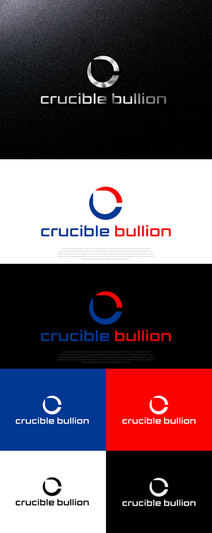 Logo Design by AlphabetZero.co.uk for this project | Design: #31775569