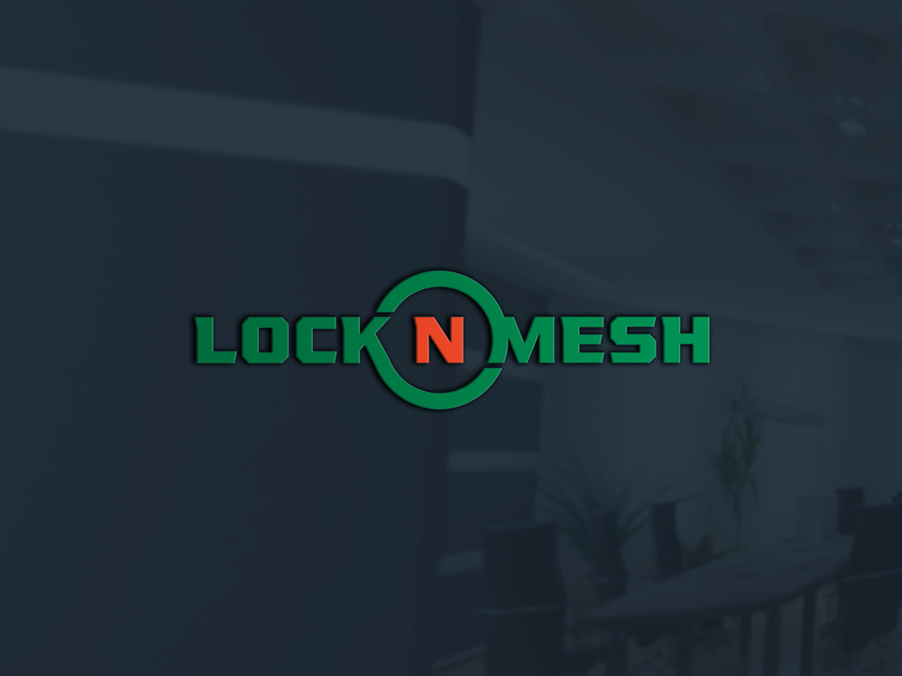 Logo Design by Uhm@design for Universal Manufacturing and Design | Design #31765149