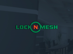 Diseño de Logo por Uhm@design para Universal Manufacturing and Design | Diseño: #31765149