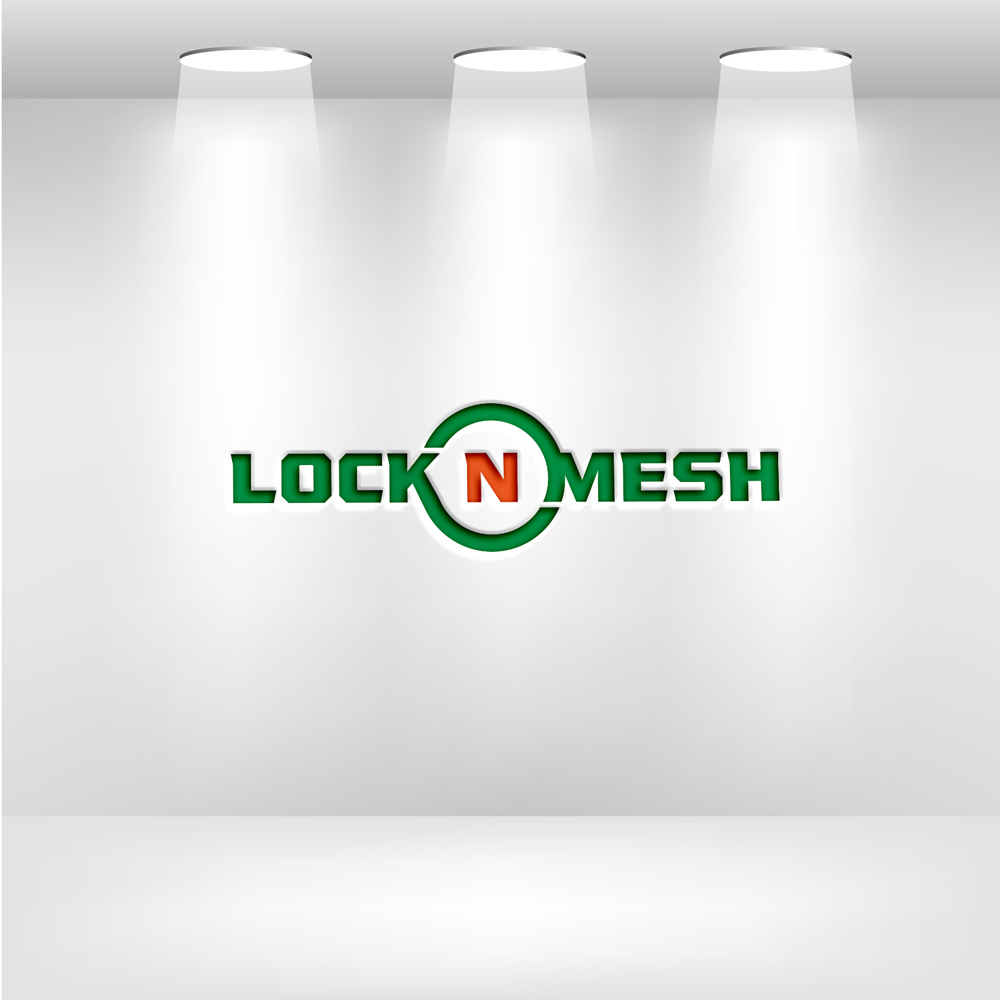 Logo Design by Uhm@design for Universal Manufacturing and Design | Design #31765150