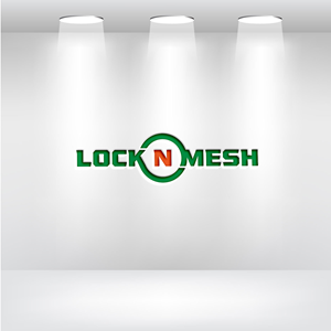 Diseño de Logo por Uhm@design para Universal Manufacturing and Design | Diseño: #31765150