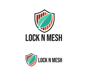 Logo Design by a.mjb for Universal Manufacturing and Design | Design: #31805262