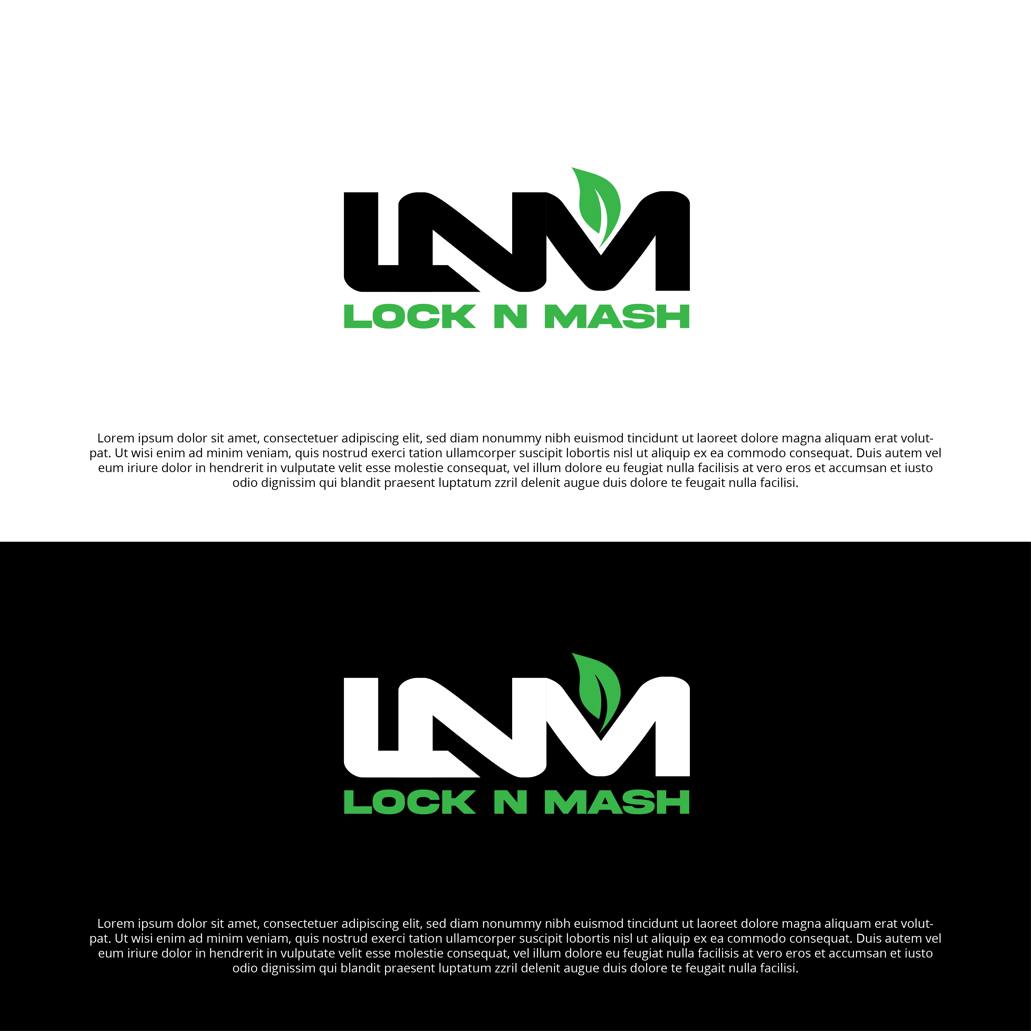Design de Logo par Balvin Design pour Universal Manufacturing and Design | Design #31761181