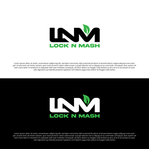 Design de Logo par Balvin Design pour Universal Manufacturing and Design | Design : #31761181
