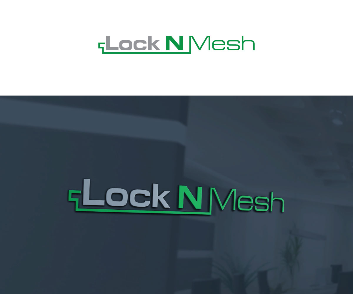 Logo Design by Luckey yaari for Universal Manufacturing and Design | Design #31765817