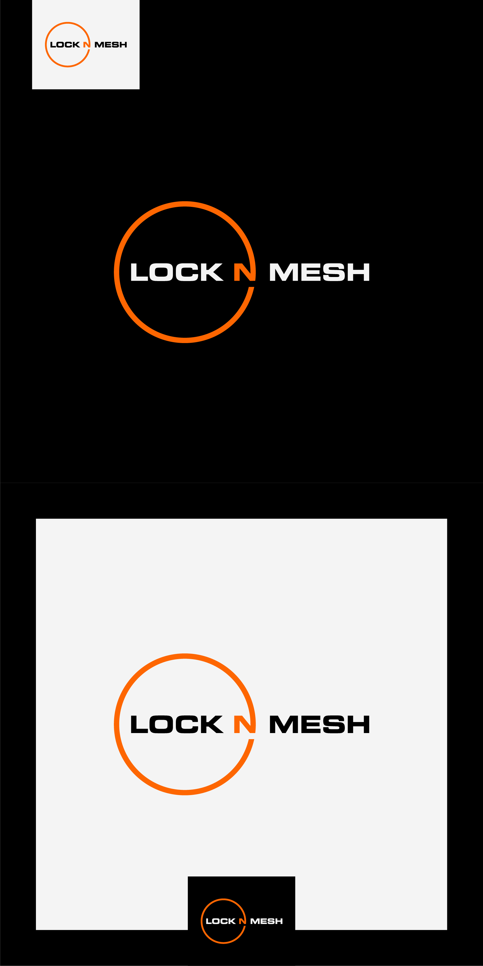 Logo-Design von RKsharma für Universal Manufacturing and Design | Design #31761047