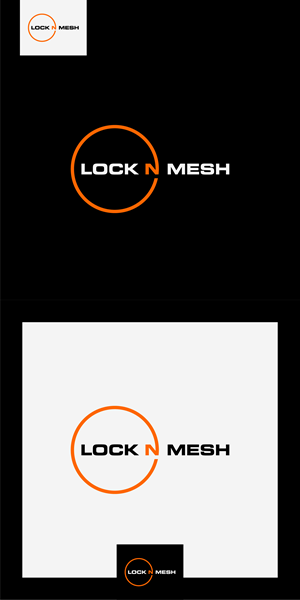 Logo Design by RKsharma for Universal Manufacturing and Design | Design: #31761047