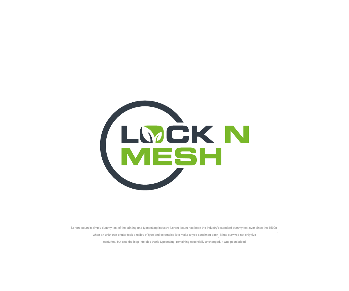 Logo-Design von RKsharma für Universal Manufacturing and Design | Design #31761067