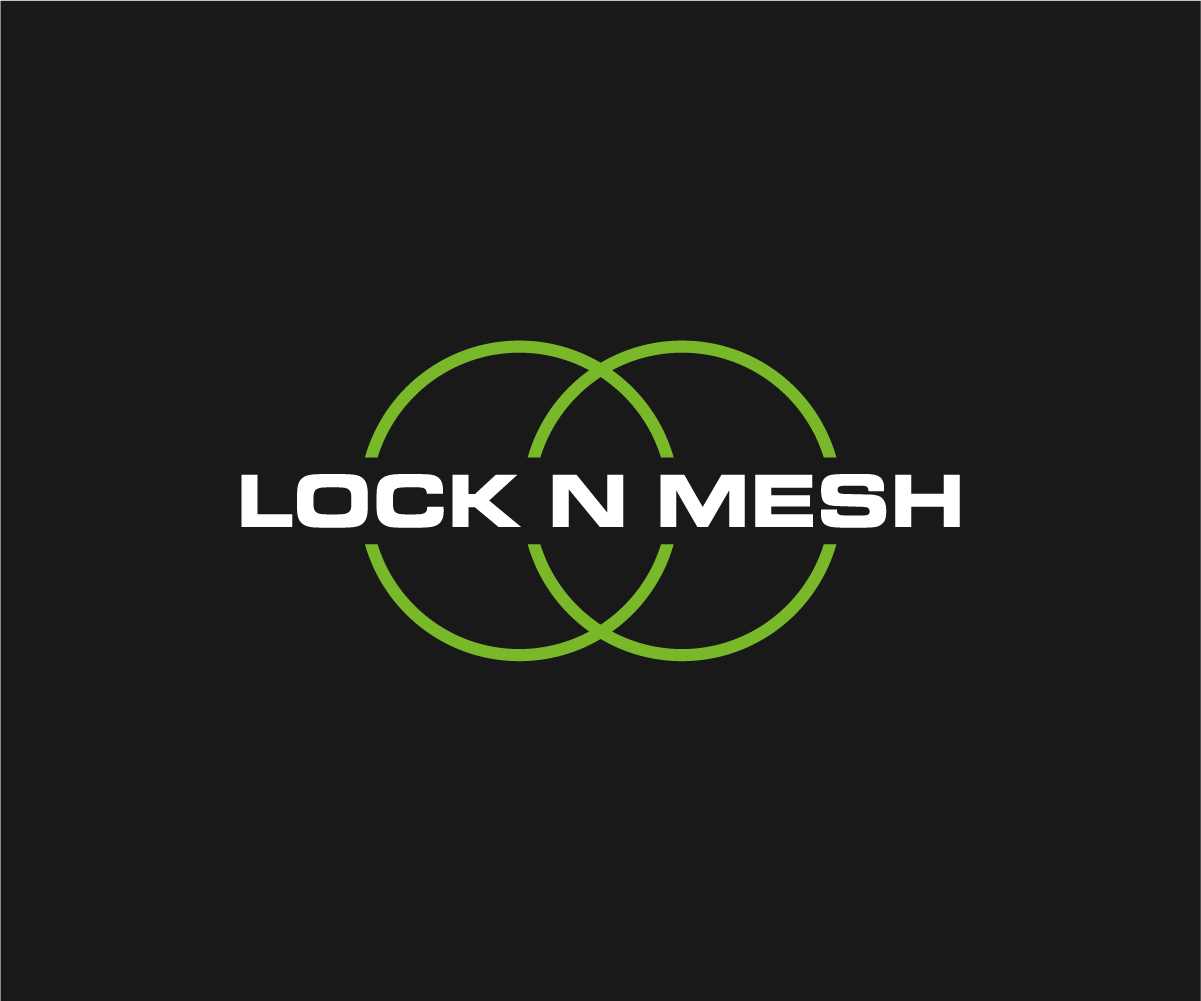 Logo Design by RKsharma for Universal Manufacturing and Design | Design #31761080